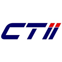 CTII logo - Similar company to Terralink Dynamics