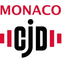 CJD MONACO logo - Similar company to Cjd Paca (Centre Des Jeunes Dirigeants)