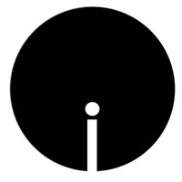 Humanidea logo - Similar company to Rh Ágil
