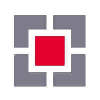 MEDUNA vakuová kalírna s.r.o. logo - Similar company to Medoro S.R.O.