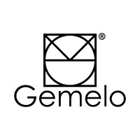 Grupo Gemelo logo - Similar company to Ecoter Mx