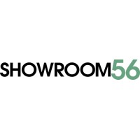 Showroom 56 logo - Similar company to Swedenborg Foundation