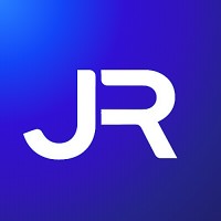 JR LABSS logo - Similar company to Prime Medical Auctions