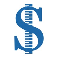 SHRIDHAN Sensortek B.V. logo - Similar company to Badotherm