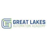 Great Lakes Automation Academy