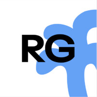 RecruitGarden logo - Similar company to Mwdn