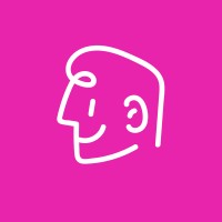 Wall Street For Change logo - Similar company to Aca Capital