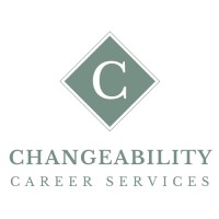 Changeability Career Services logo - Similar company to Salaamgarage