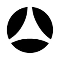 Yourdentity logo - Similar company to Studio Spinlink