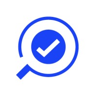 SOFTWARECHECK logo - Similar company to Leadexpert