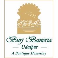Burj Baneria logo - Similar company to Sr Jungle Resort