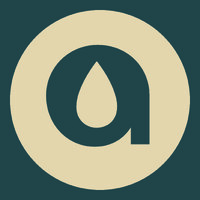 AUXENS MÉDICAL logo - Similar company to Meditor