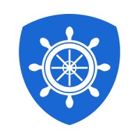 Find Sea Jobs logo - Similar company to Nextweb Software