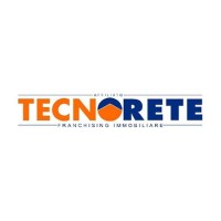 Tecnorete industriale Castegnato logo - Similar company to Tecnorete Rho