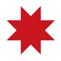 sieger design logo - Similar company to Donnerblitz Design Gmbh & Co. Kg