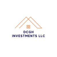 DCGH Investments LLC
