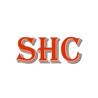 Sun Hing City Limited logo - Similar company to Do Better Trading