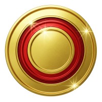 HUSTLERS AND ACHIEVERS logo - Similar company to The Hr Mindset