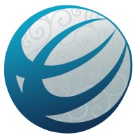 Еко-Сфера Новацій (Eco Sphere Innovations) logo - Similar company to Асканія Енерджі