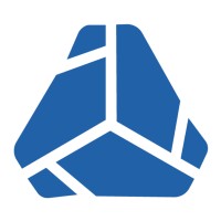 Visybl Inc logo - Similar company to Barr Group - Software Expert Witness