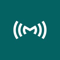 Amozgar Media logo - Similar company to No One Cares
