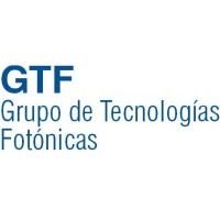 Grupo De Tecnologías Fotónicas (Gtf)