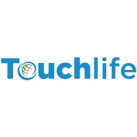 Touchlife Foundation (Trust) logo - Similar company to Touchlife Technologies