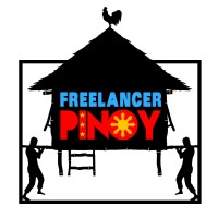 Freelancer Pinoy logo - Similar company to I4A