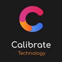 Calibrate Technology