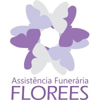 Grupo Florees - Assistência Funerária logo - Similar company to Acuidar Rio Life