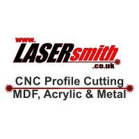 Lasersmithni