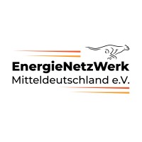 EnergieNetzWerk Mitteldeutschland e.V. logo - Similar company to Avenue23