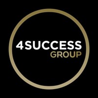 4Success Group logo - Similar company to Studyline