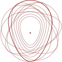 Haque Centre of Acting & Creativity (HCAC) logo - Similar company to Hakawati