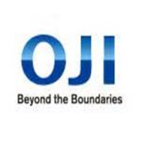 Oji Asia Household Product Sdn Bhd logo - Similar company to Feytech