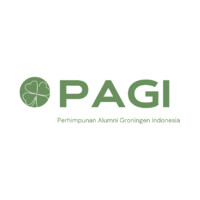 PAGI (Perhimpunan Alumni Groningen Indonesia) logo - Similar company to Ifg Progress