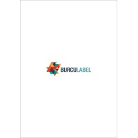 Burcu Etiket logo - Similar company to Şen Etiket