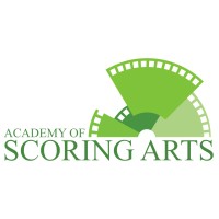 Academy Of Scoring Arts