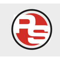 P&S Salessupport logo - Similar company to Perium | Risicomanagement As A Service