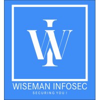 Wiseman Infosec Pvt Ltd logo - Similar company to Wiseman Cybersec