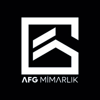 AFG MİMARLIK logo - Similar company to Bma Yapi