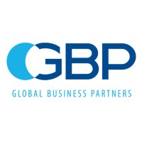 Global Business Partners(GBP) logo - Similar company to Intercom Convention Services, Inc.
