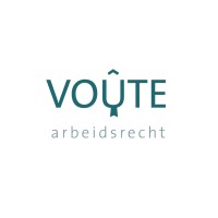 Voûte arbeidsrecht
