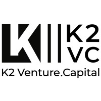 K2 Venture Capital logo - Similar company to Infinity Contracting Services, Corp.
