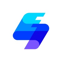 Clickedu