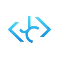 JC Digital logo - Similar company to Atmozfer