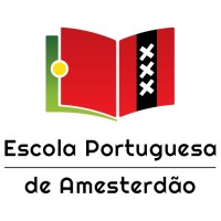 Escola Portuguesa de Amesterdão logo - Similar company to Spero Services