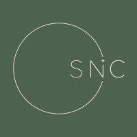 Nickell Communications logo - Similar company to Dezignated Aps