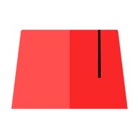 Kemal Web Framework logo - Similar company to Mediumroast, Inc.