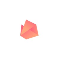 Behimba Web & Mobile Development logo - Similar company to Ceefm Centro Educativo Español Funerario Mexicano